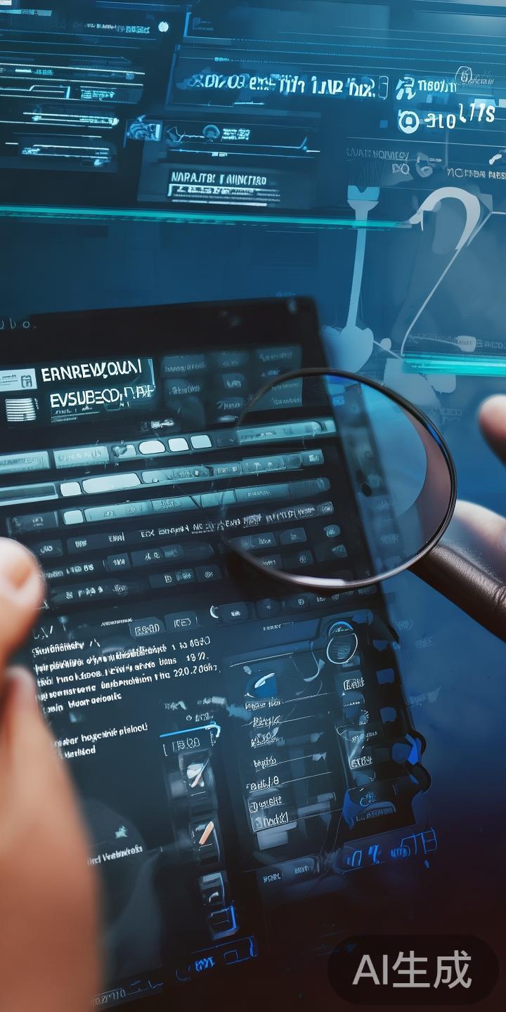 火博体育合法吗？官方认证流程与辨别诈骗的全面指南