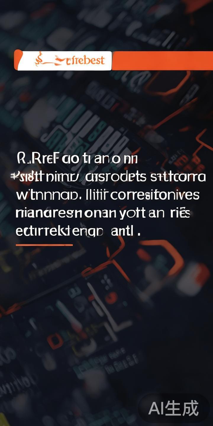 火博体育平台提现流程详解：真实体验与用户评价分析