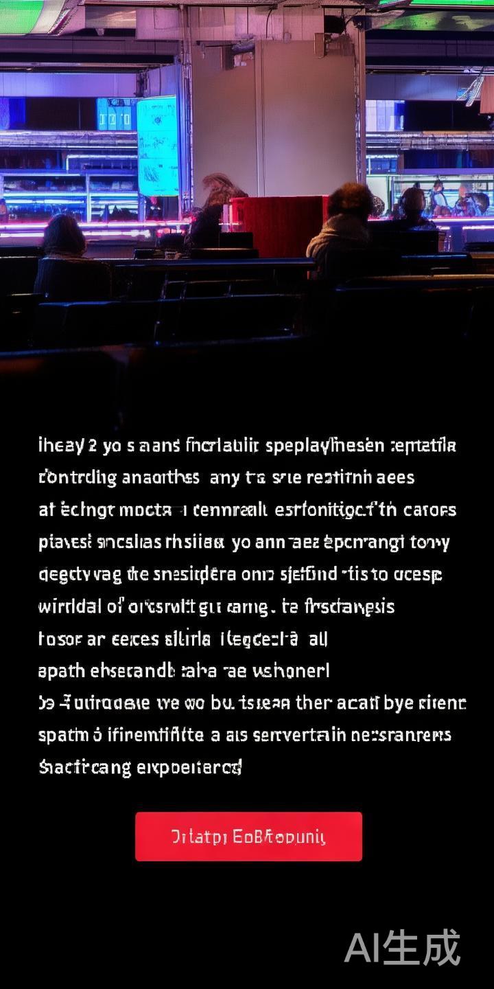 在如今数字化娱乐不断发展的背景下，选择一个&nbsp;安全便