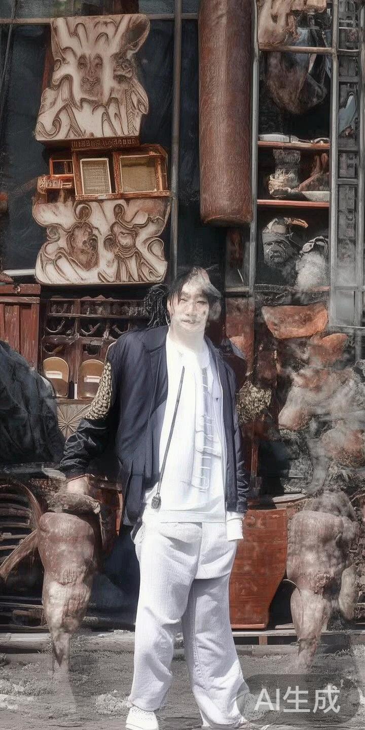 一个优质的体育投注平台，首先应拥有丰富的赛事数据和