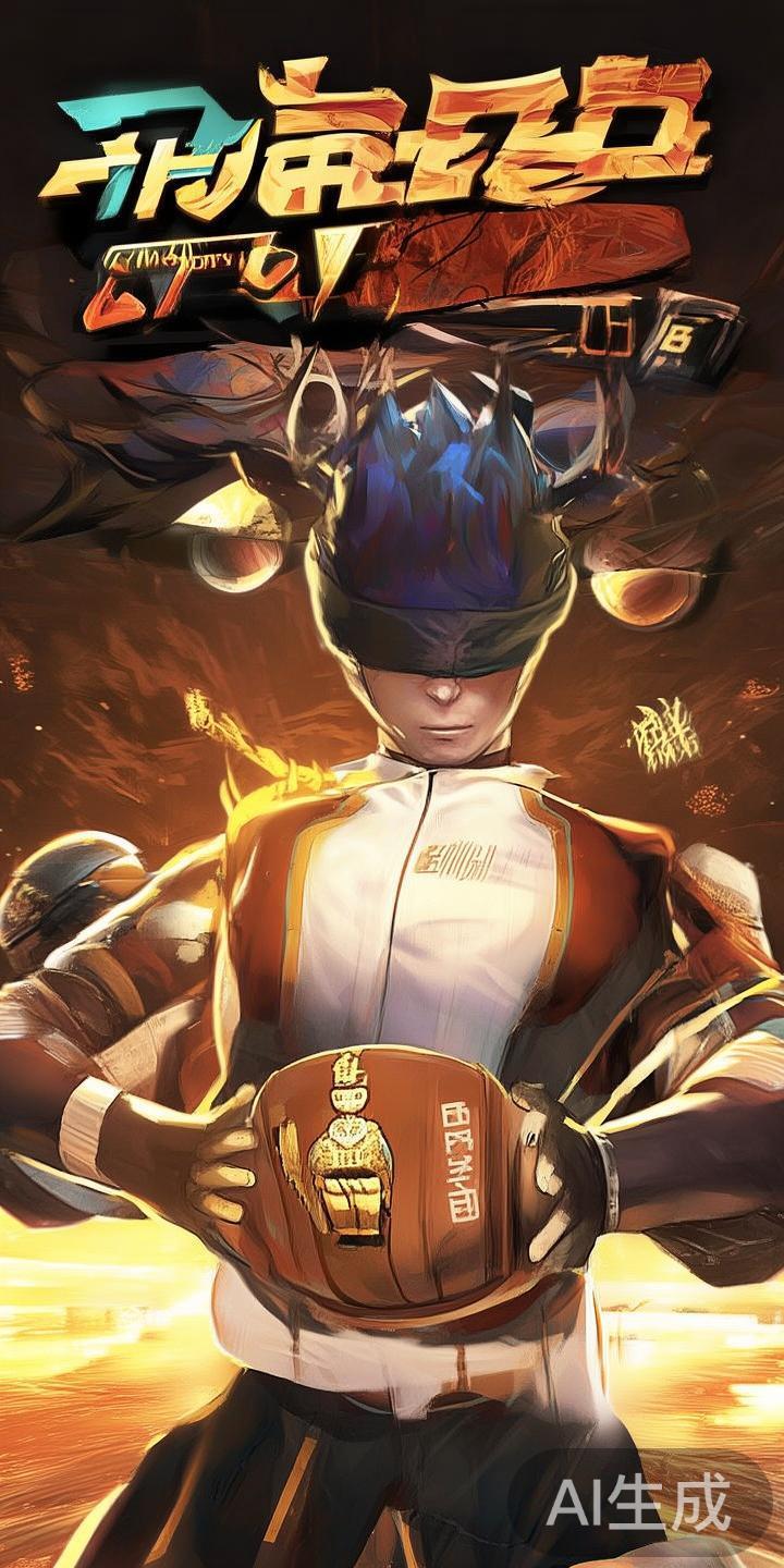 火博体育手游作为近年来备受关注的体育竞技类游戏，其