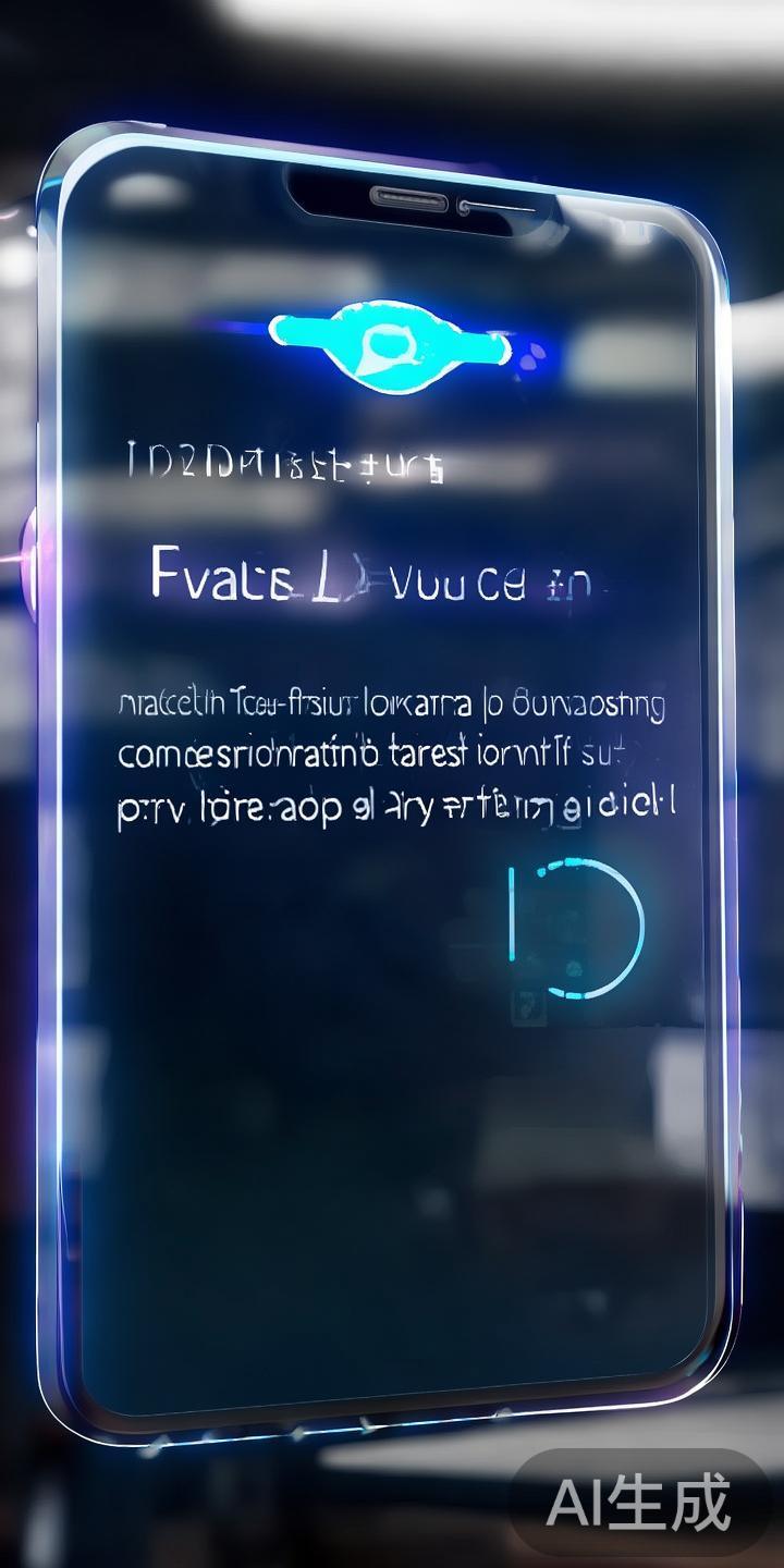设备系统版本：确保iPhone或iPad的系统版本