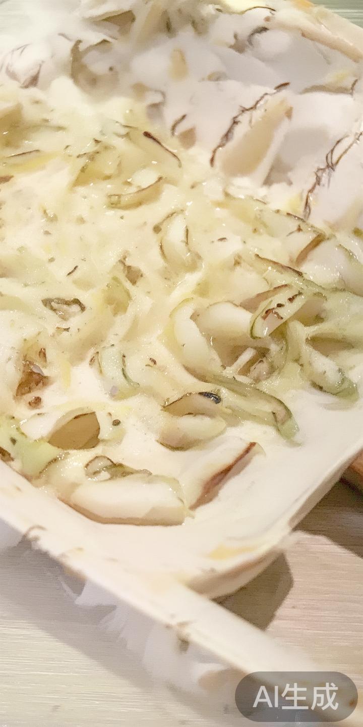 提前掌握比赛时间和赛场信息，有助于粉丝合理安排观看