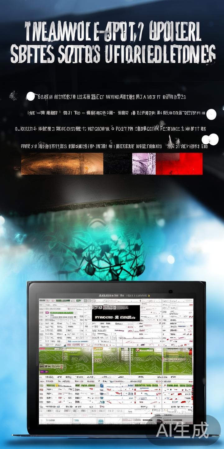 在当今数字化娱乐不断普及的背景下，越来越多的用户选