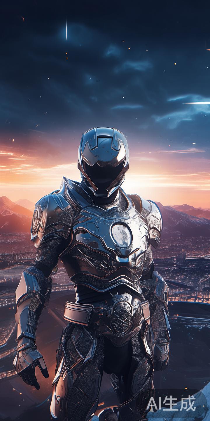 火博体育集团的辉煌发展历程与企业整体简介分析