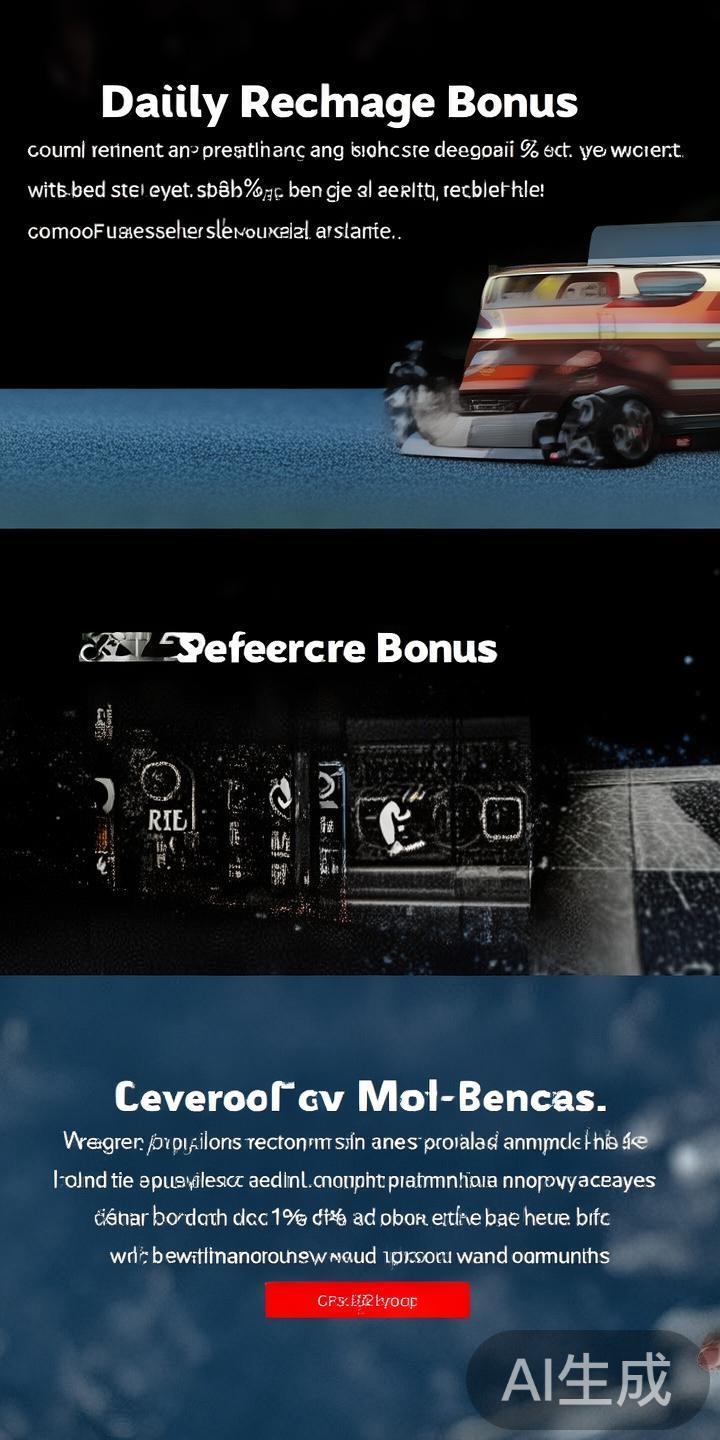 二、促销信息的重点分析
HP火博体育合理利用促销