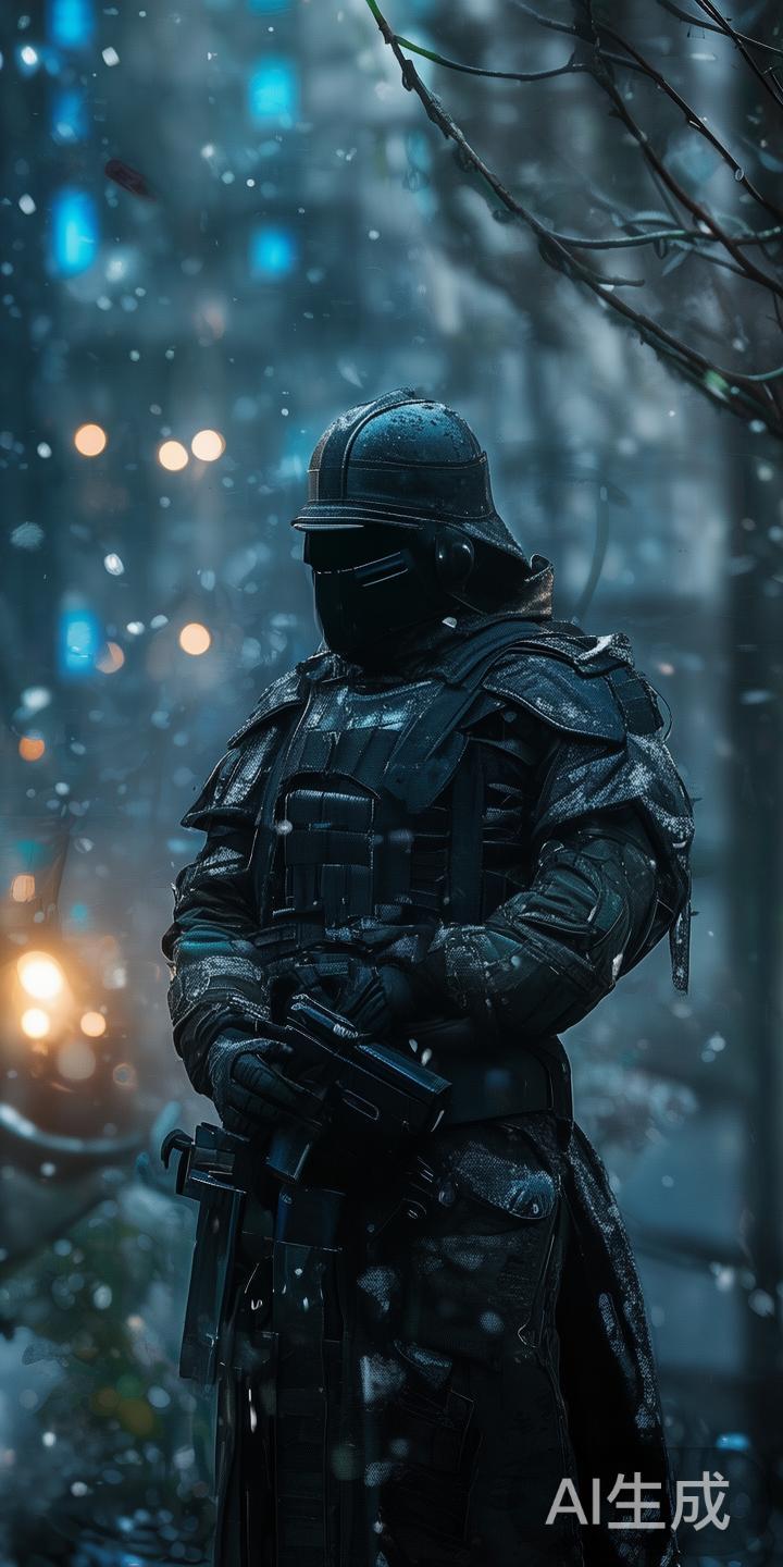 二、确保网络连接的稳定性和安全性
在进行登录操作