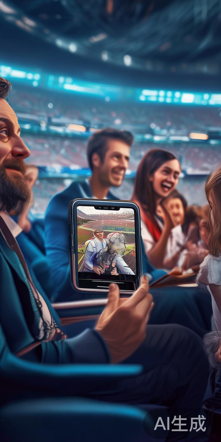 无论是手机、平板或是电脑，火博体育全站都支持多设备