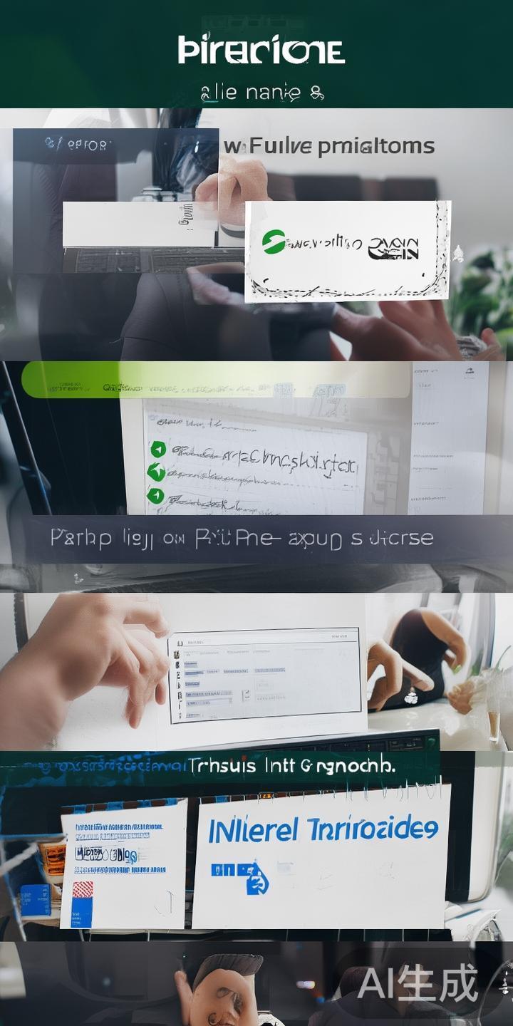 火博体育提现遇到问题怎么办?详细解决方法全攻略 在实际操作过程中,用户可能会遇到提现不到账、操作被