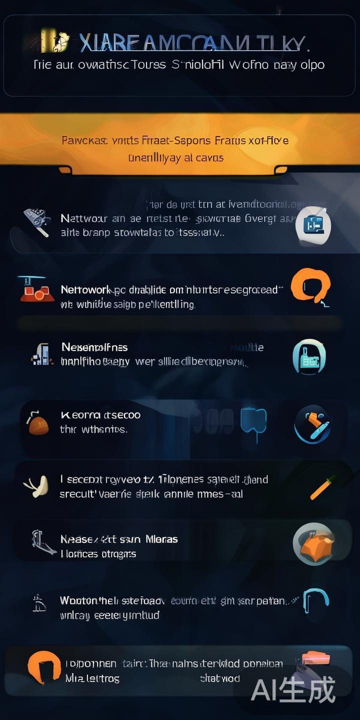 火博体育平台无法下载原因及详细排查步骤与解决建议 火博体育平台无法下载,可能受到多种因素的影响。常见