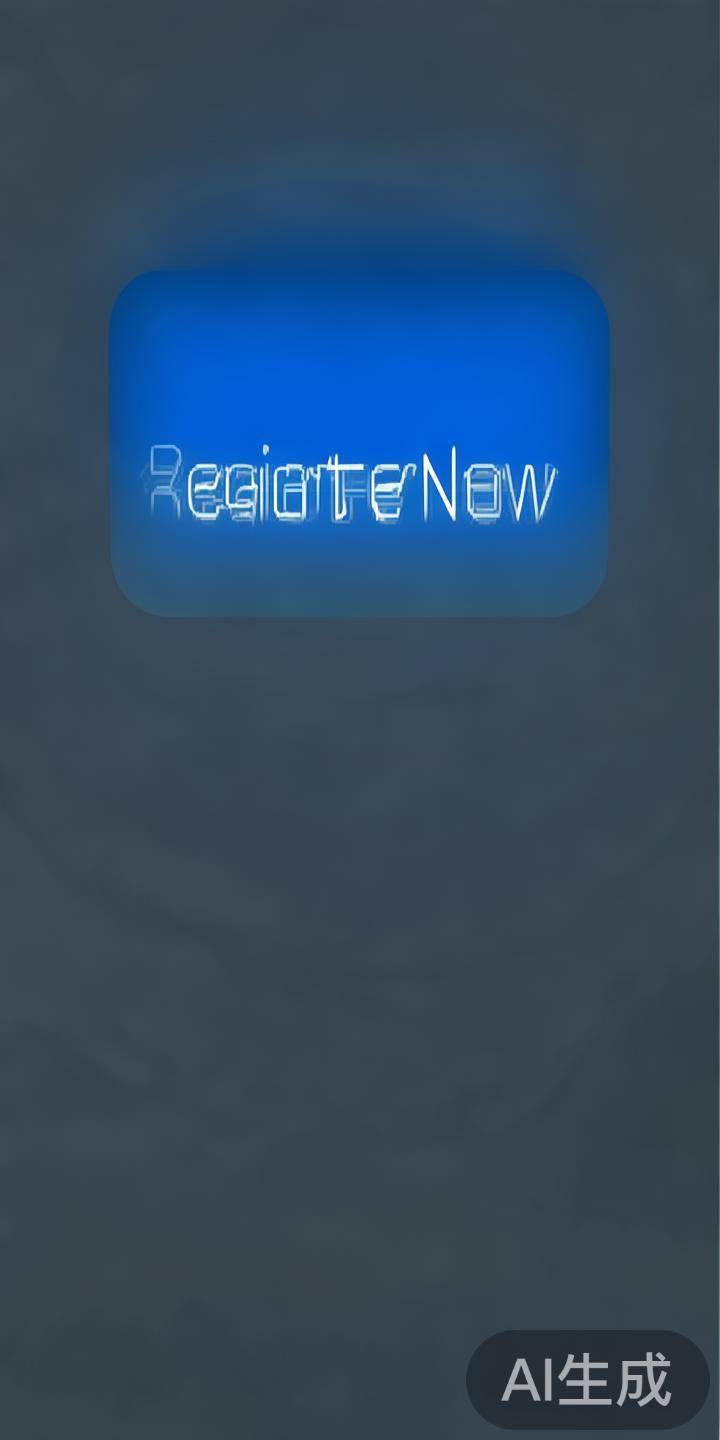 火博体育平台注册详细流程及新手入门指南大全 进入首页后,找到“注册”或“立即注册”按钮,通常位