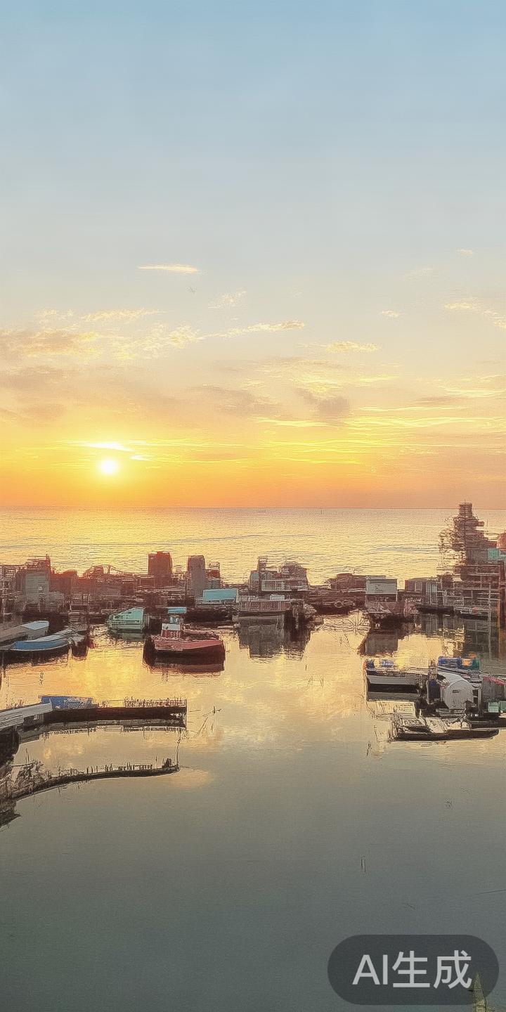 在知乎平台深入了解火博体育的使用体验与用户评价分析 在知乎讨论中,用户评价多集中在几个方面:平台稳定性