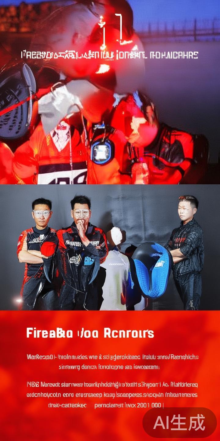 全面分析火博体育app的发展历程、关键节点与未来成长路径研究 成长过程中,火博体育主动寻求战略合作,整合体育资源