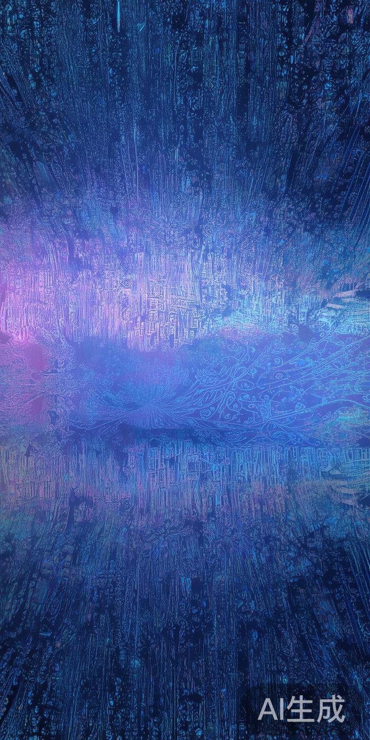 全面掌握火博体育客服岗位信息的最佳途径与指南 很多企业会在公司官网或主流招聘网站上发布详细的岗位