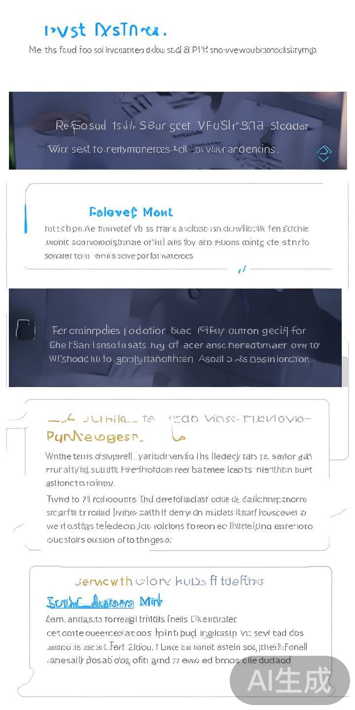 火博体育外围注册流程详解与全面推荐指南 第三步:验证身份资料
注册完成后,平台会要求用户