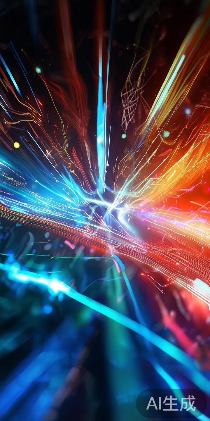 在当今数字化快速发展的时代，体育娱乐行业迎来了前所