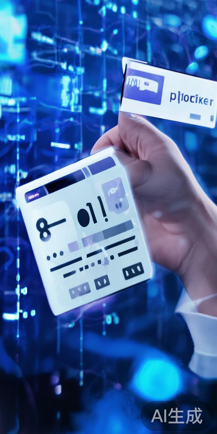 火博体育官网网址安全导航与访问技巧全面分享与实用指南 2. 开启浏览器安全插件
现代浏览器提供多种安全