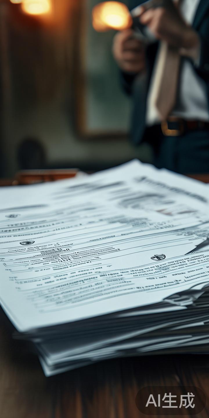 这些资料在申请退款时起到关键作用，尤其是在遇到平台