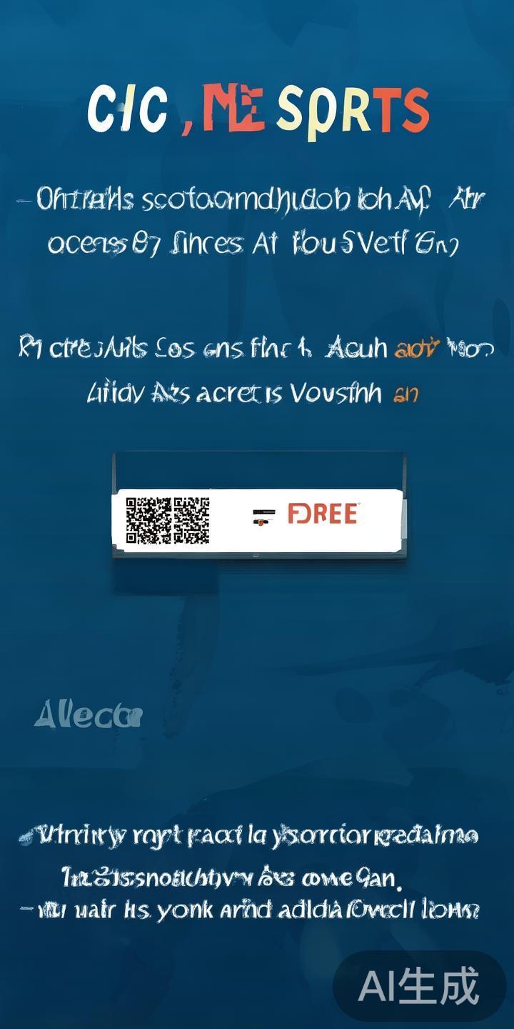 二、获取HB火博体育的正规登录入口
为了确保安全