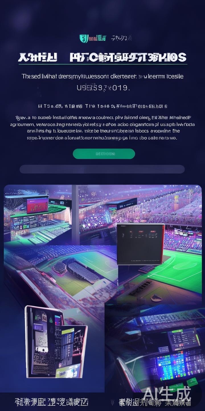 无疑，技术成为推动万博体育火到什么程度的重要因素之