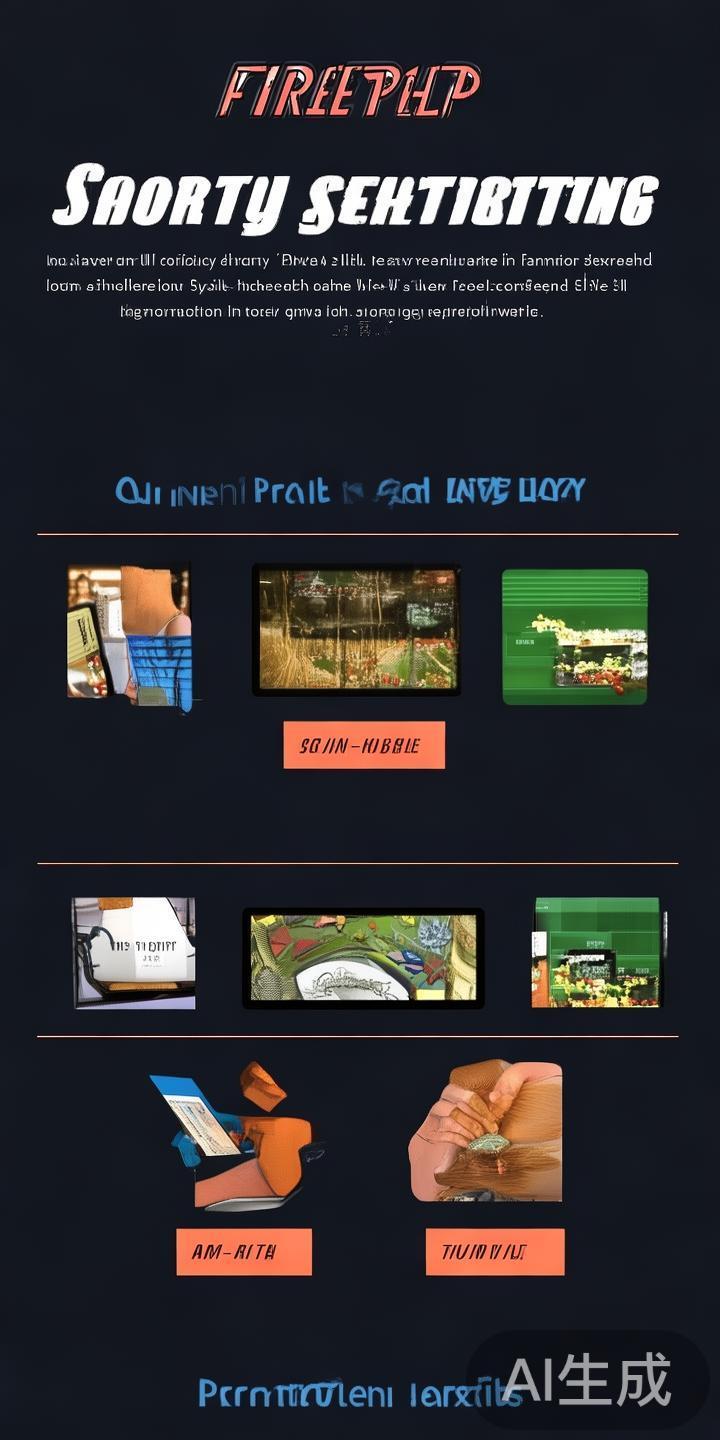 一个优秀的体育平台，首先必须具备严格的安全保障体系