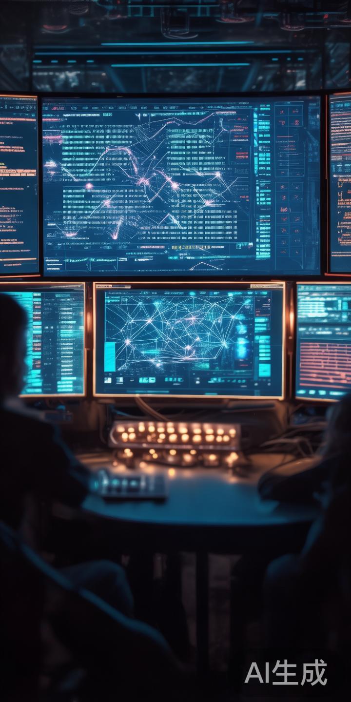 为了遏制不正当行为，火博体育部署了先进的反作弊机制