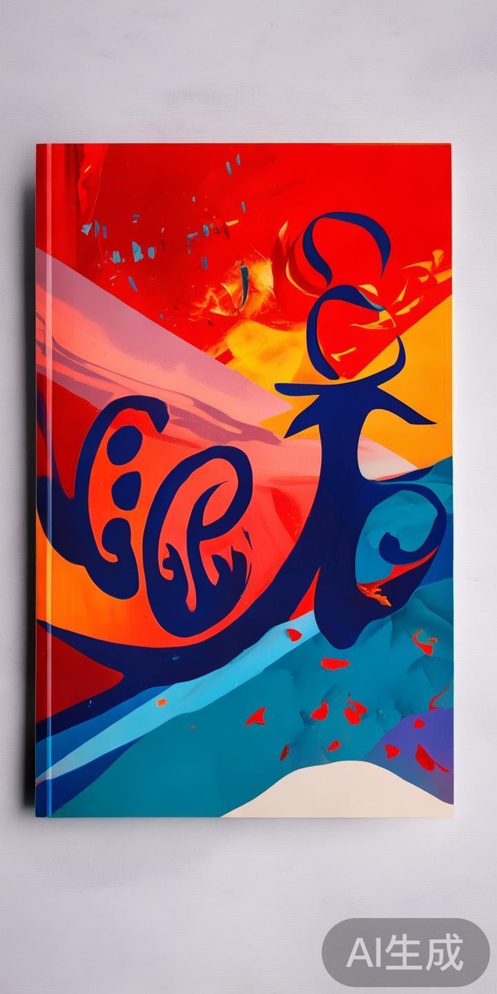 火博体育软件下载指南：打造精彩手账方案尽享运动乐趣