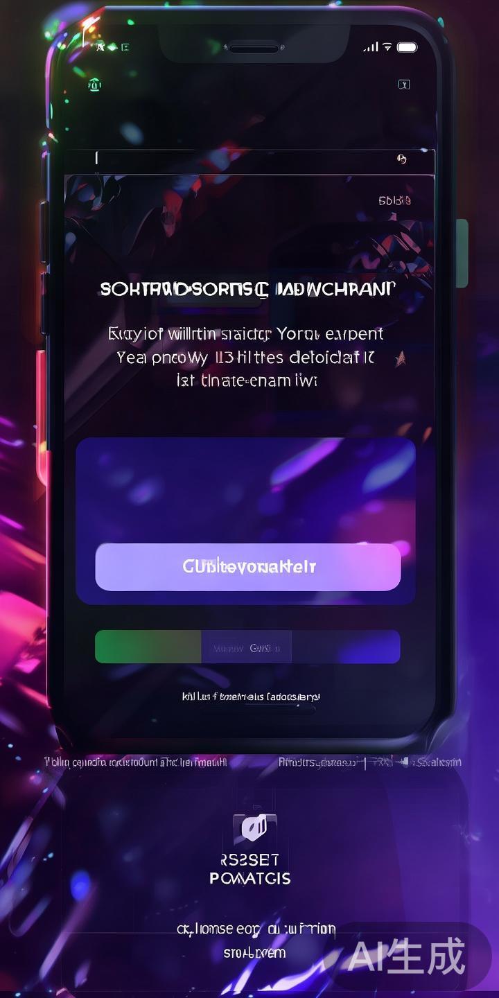 火博体育App官网入口手机版下载安装详细指南与操作步骤介绍