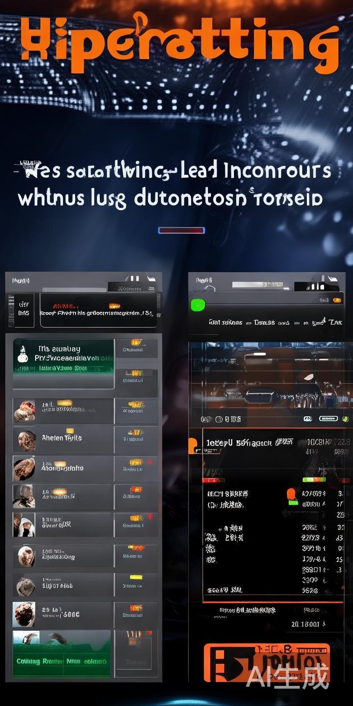 首先，火博体育安卓平台以其稳定的性能和安全的环境赢