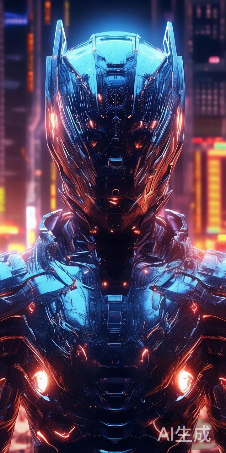 火博体育全站不断引入智能推荐算法，通过分析用户行为