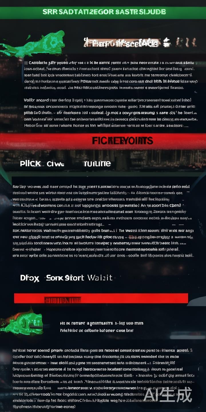 火博体育官网注册账号的详细流程与操作指南全解析 在当今数字娱乐盛行的时代,线上体育博彩逐渐成为众多