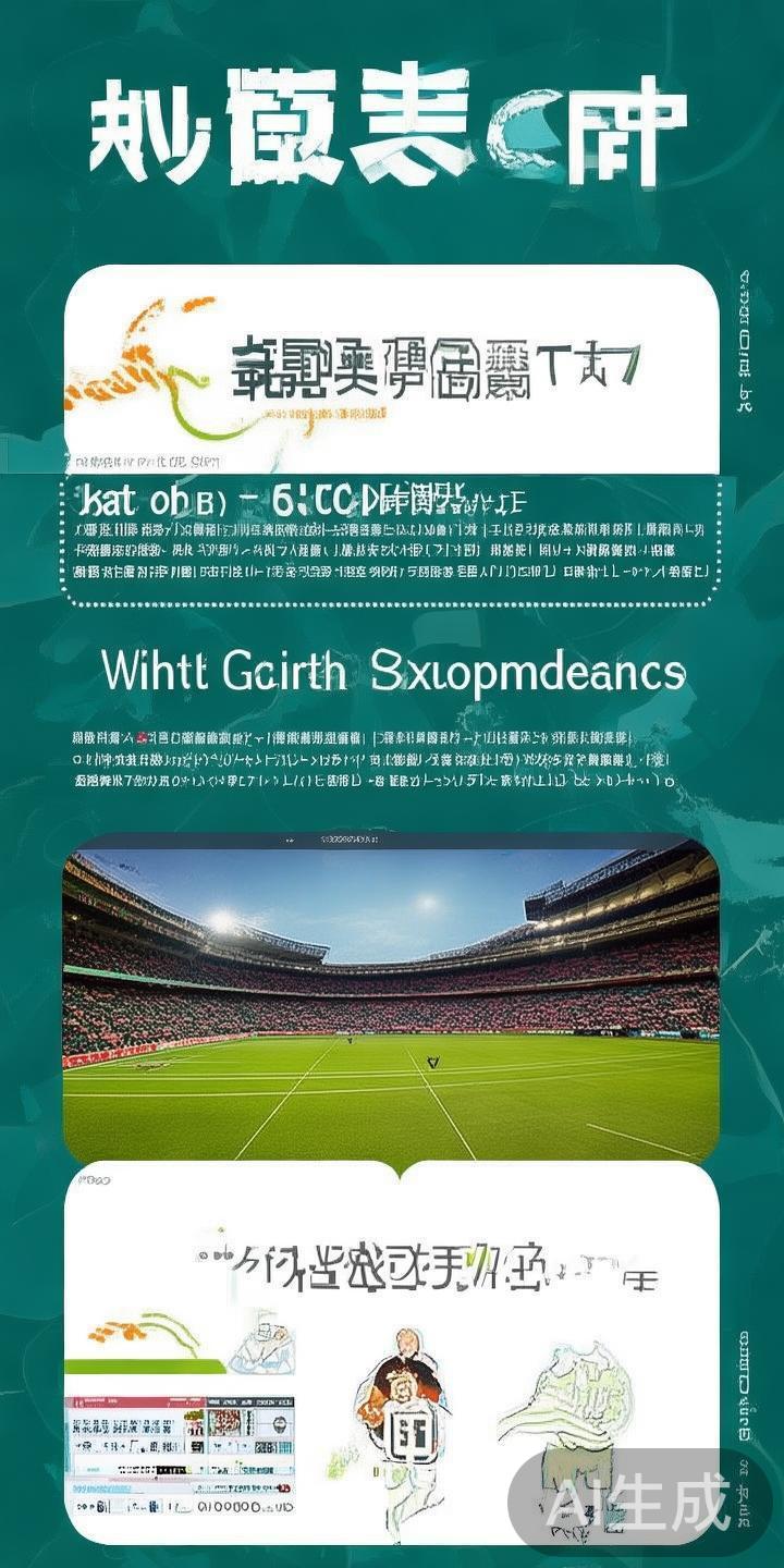 “hb博火体育”不仅关注赛事和比分直播，更在内容的