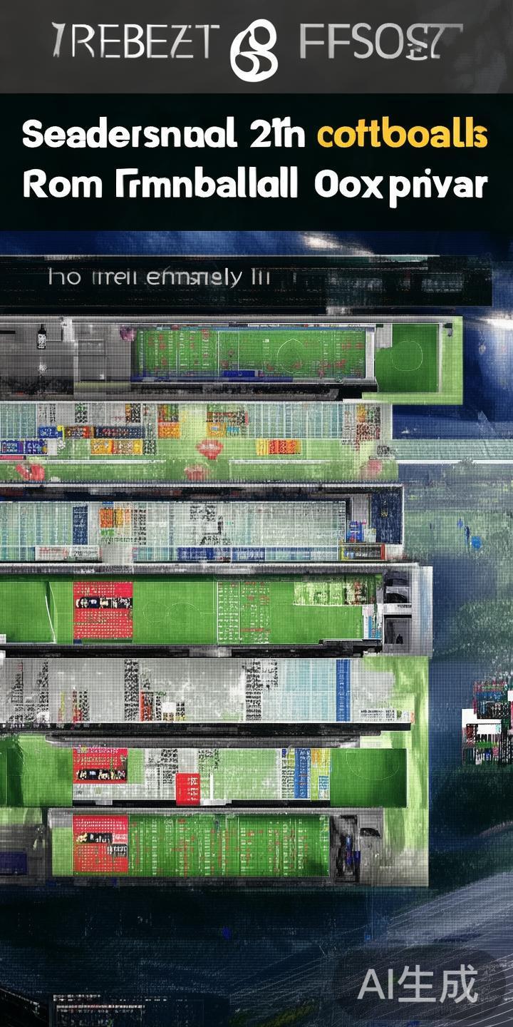 火博体育平台推荐详解:打造安全可靠的最佳足球赛事投注平台指南 随着体育赛事的多样化和科技的进步,选择一个安全稳定