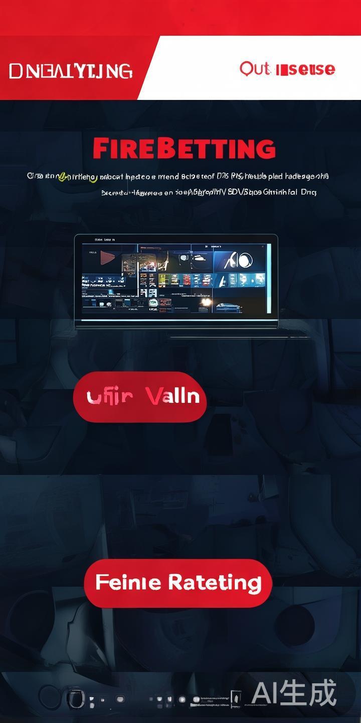 一、了解火博体育官方网址的重要性
在进行注册之前