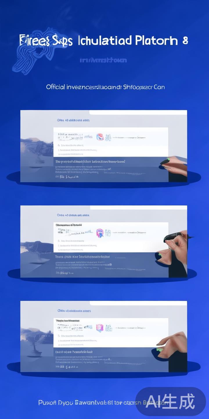 火博体育平台官方下载安装步骤与详细指南全攻略