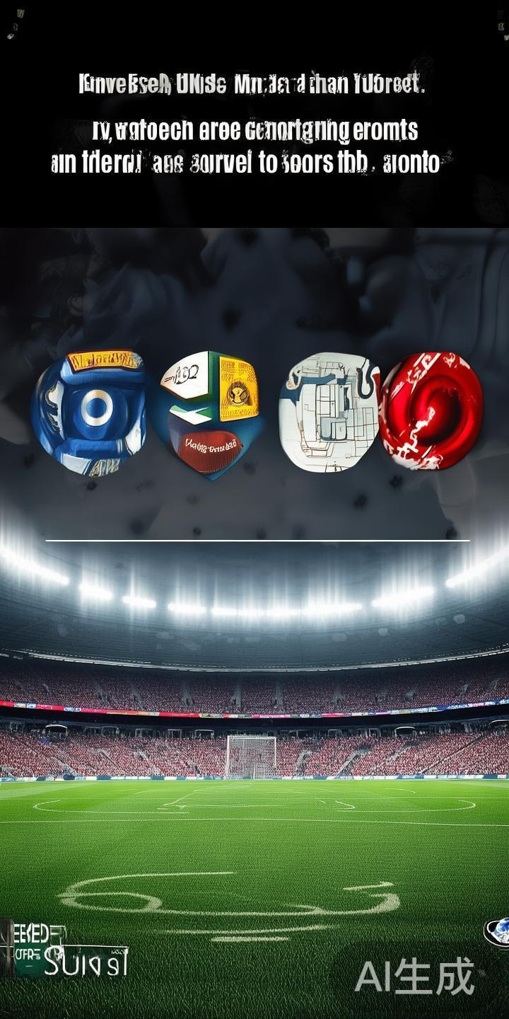 火博体育登陆：最新赛事动态与全面投注指南全解析