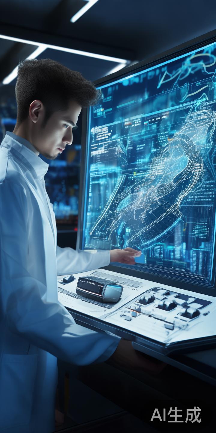 火博体育平台直播故障应急处理与解决措施全攻略