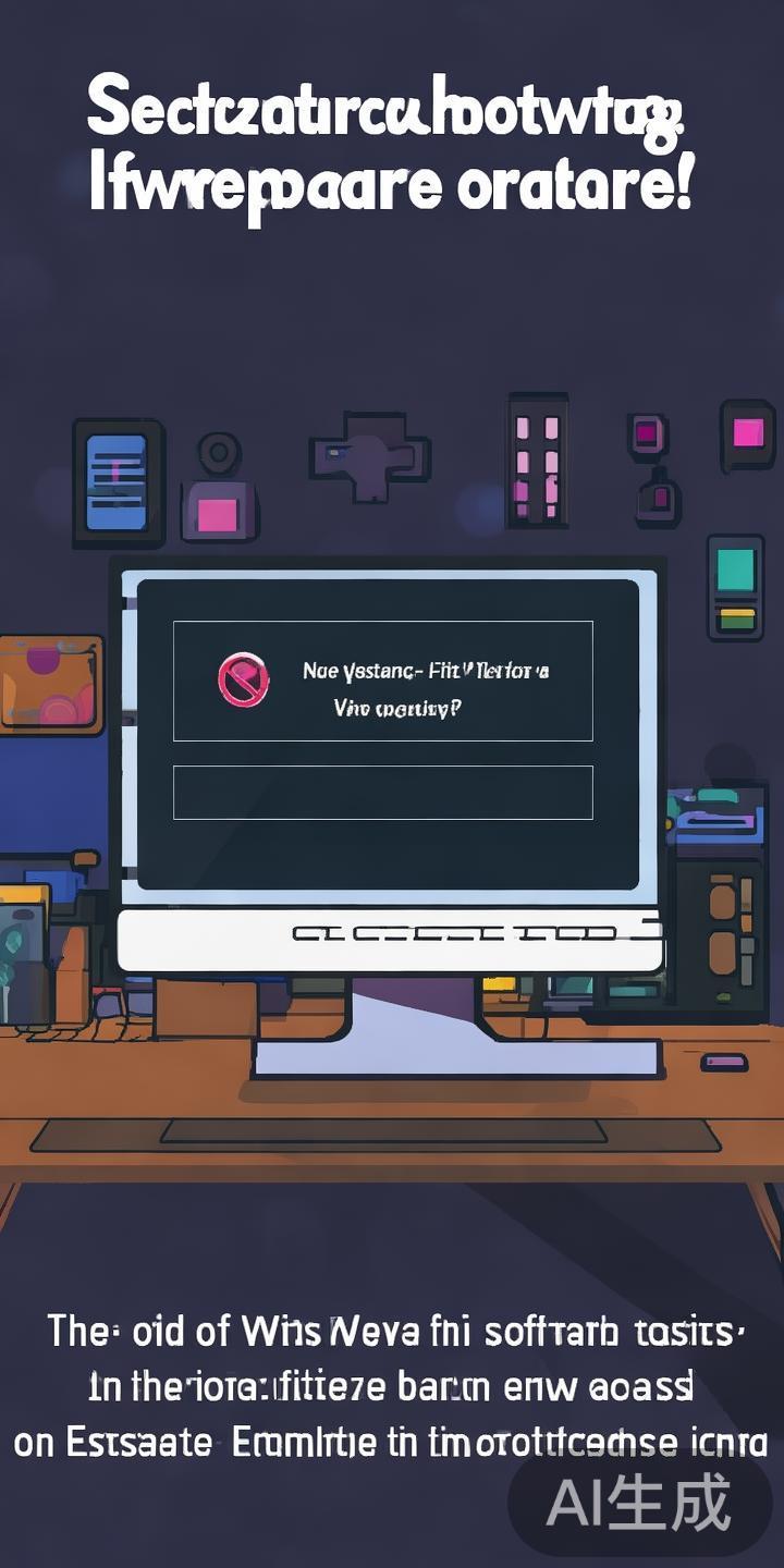 火博体育突然无法连接网络怎么办？原因解析与解决方法