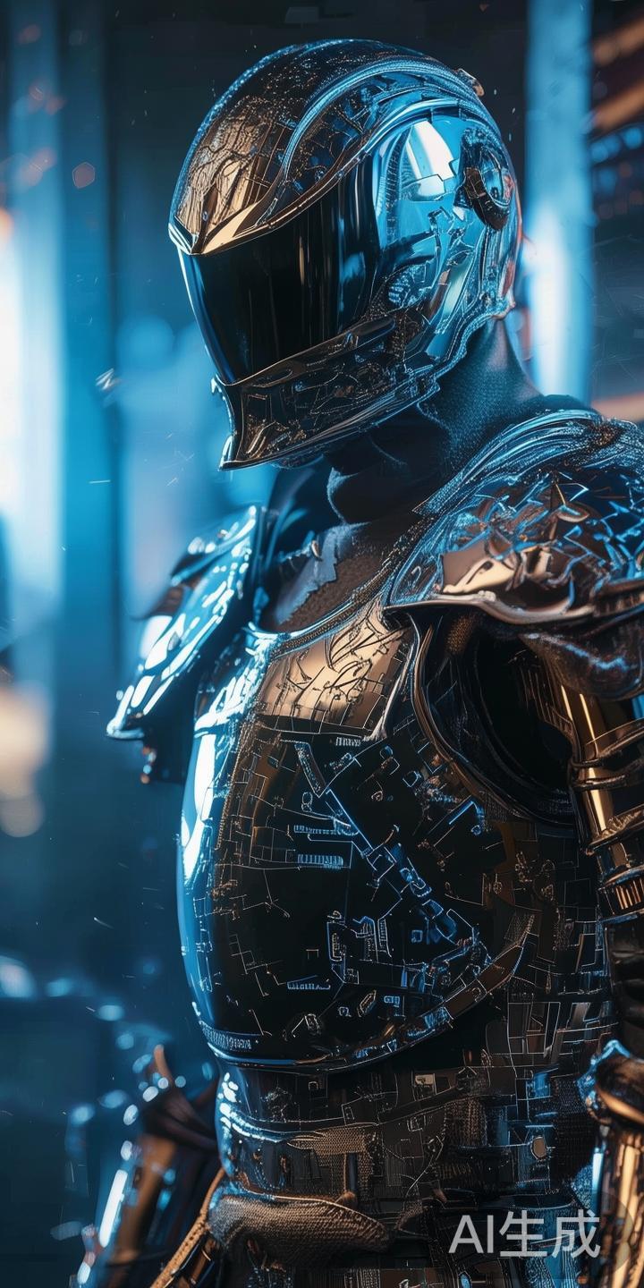 全面解析火博体育的安全保障措施与保障体系介绍