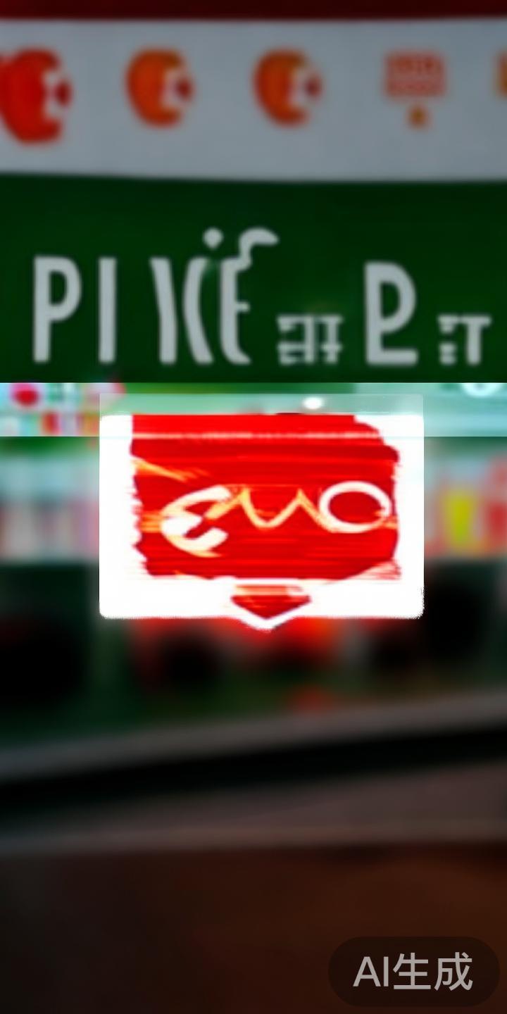 部分地区的网络环境会采取措施屏蔽特定网站，尤其是涉