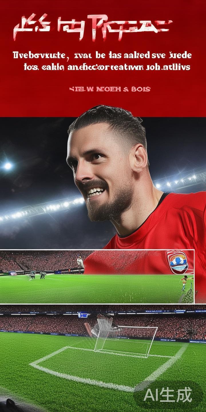 火博体育带你回顾卡塔尔世界杯精彩赛事与详细赛程分析