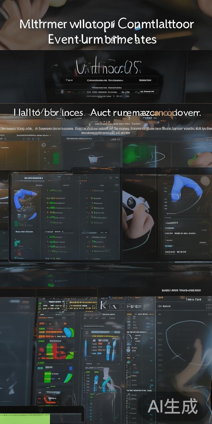 平台支持多种投注方式，包括传统单双、胜负、让球、大