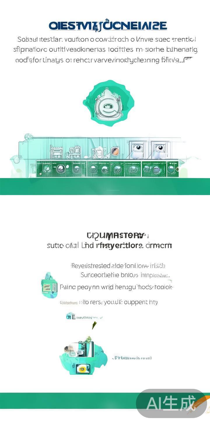 用户体验的核心在于优质的客户服务。HB火博体育综合