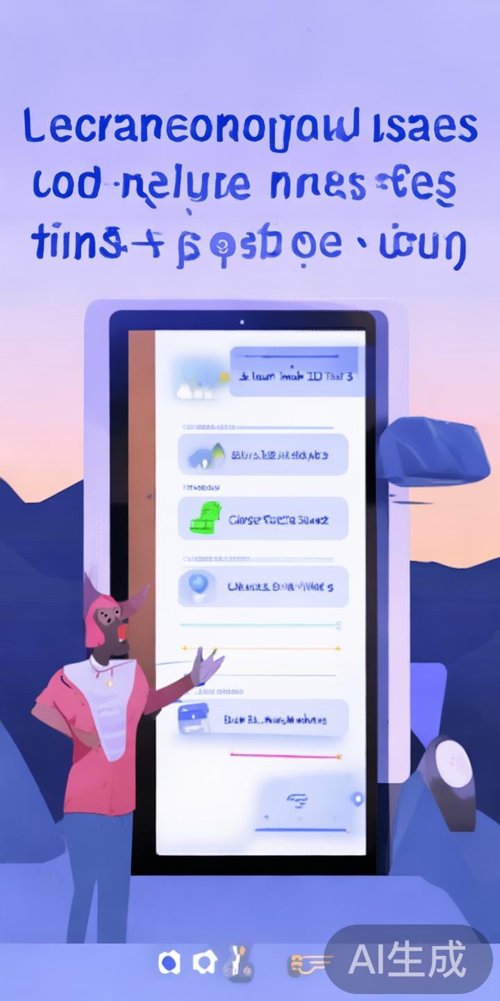 如果遇到登录异常或页面加载缓慢，可以尝试清理浏览器