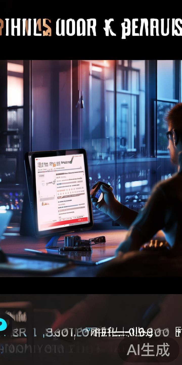 火博体育app官方下载入口最新版免费下载，无限畅享体育赛事直播