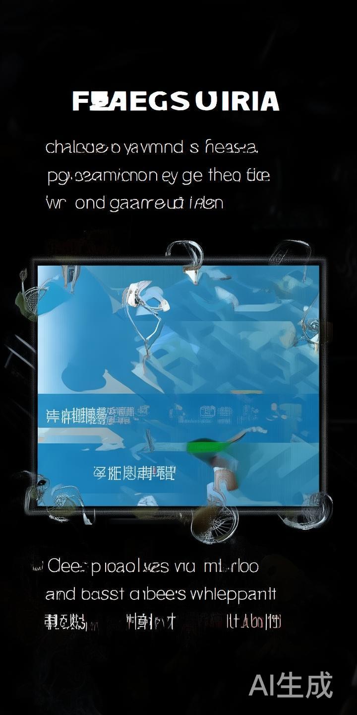 从用户的角度来看，最关心的莫过于资金安全。火博体育