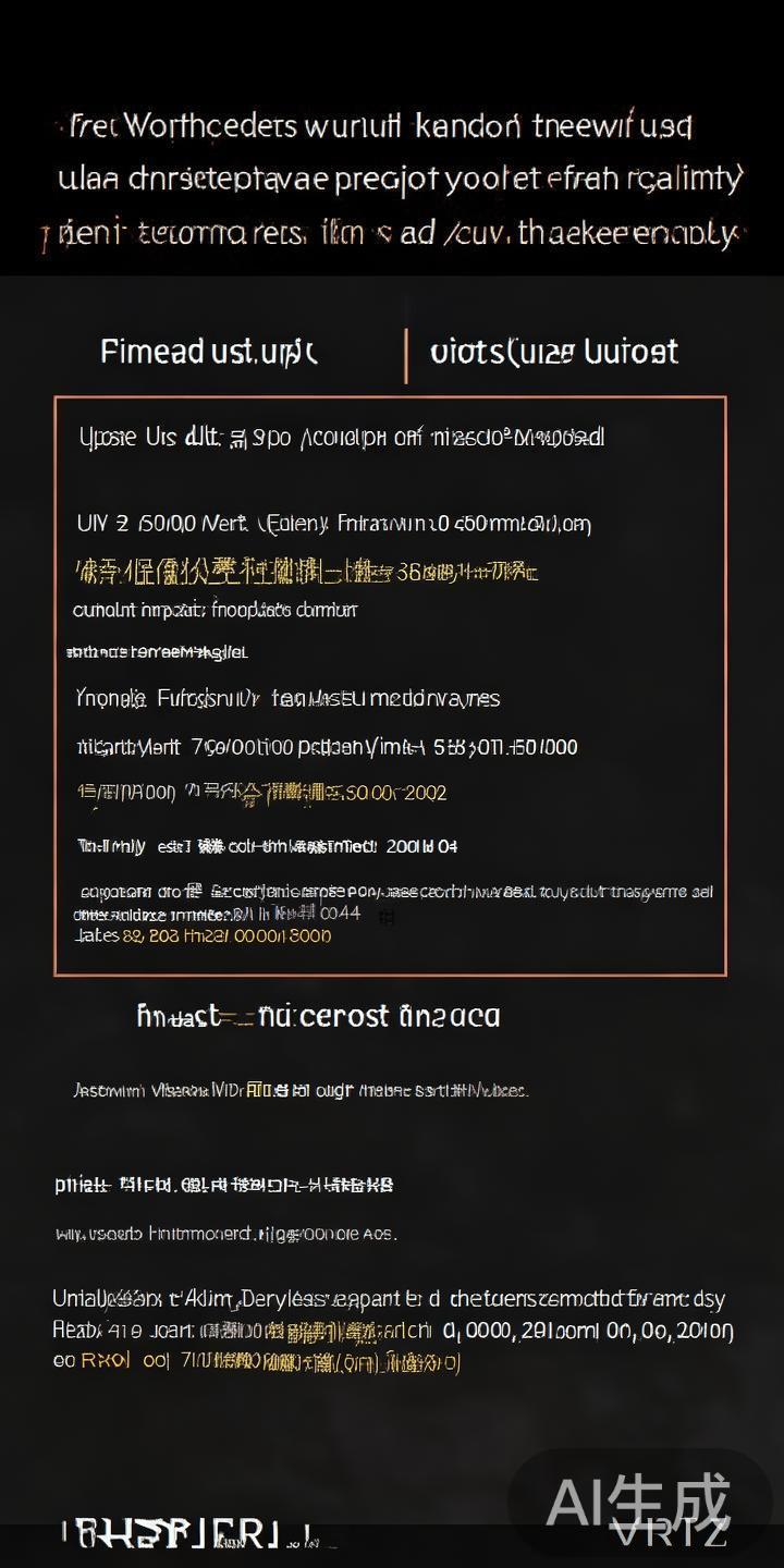 火博体育在提现方面设定了严格的限额标准，旨在维护平