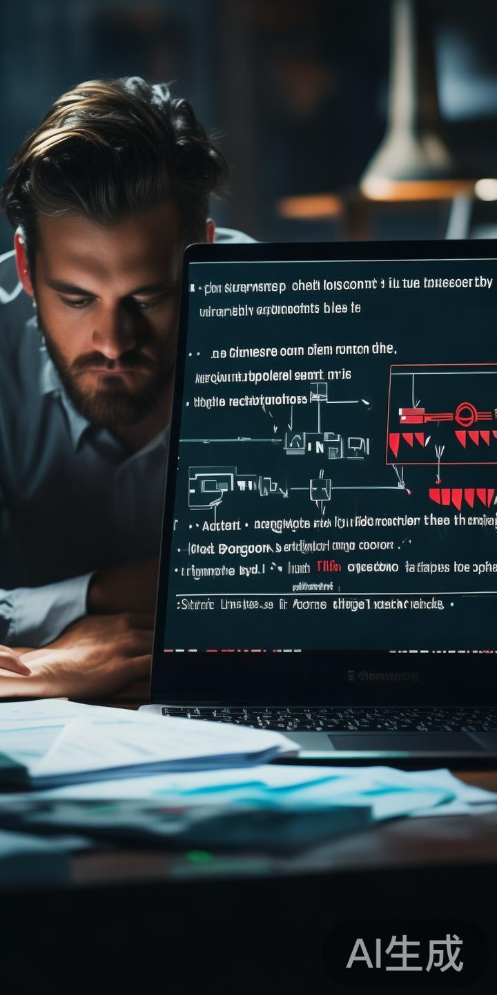 在分析解决方案之前，首先需要明白导致登录问题的主要