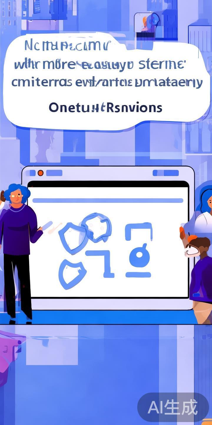 火博体育网站正规吗？全面分析与可靠性评估推荐