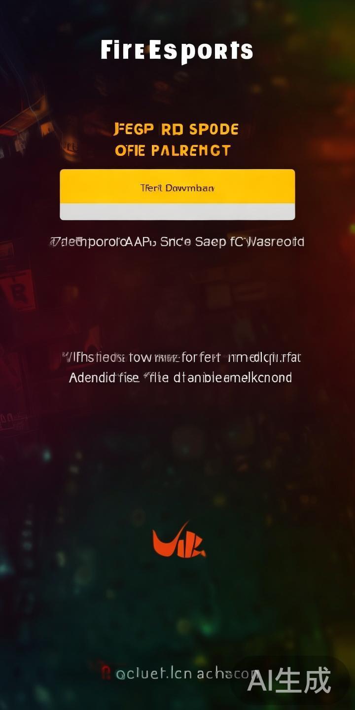 官方渠道下载优先选择
为了保障您的设备安全，建议